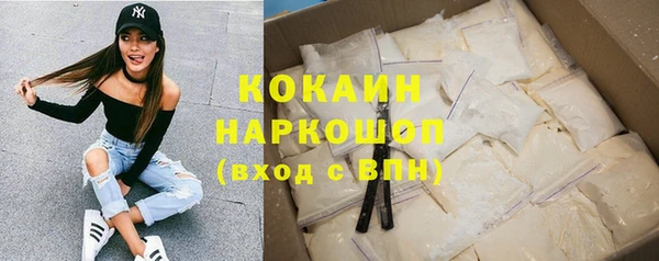 прущие грибы Бугульма