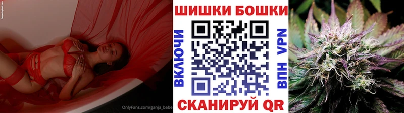 Шишки марихуана индика  mega сайт  Нерчинск  где продают  